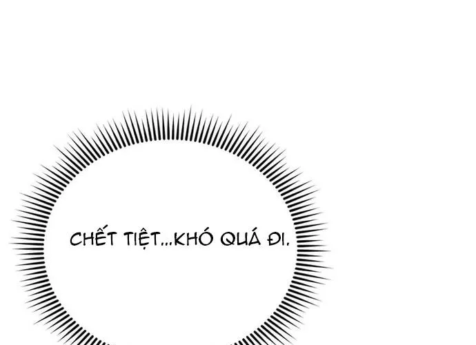 Thiên Tài Của Dòng Dõi Độc Nhất Vô Nhị Chap 124 - Next Chap 125