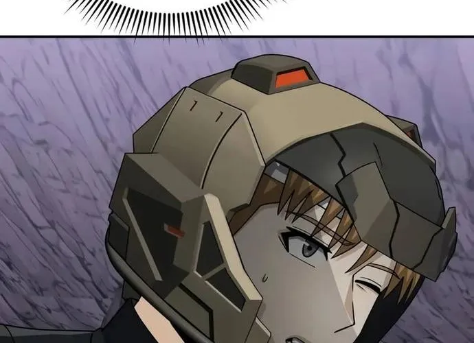 Thiên Tài Của Dòng Dõi Độc Nhất Vô Nhị Chap 124 - Next Chap 125