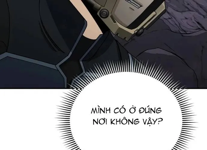 Thiên Tài Của Dòng Dõi Độc Nhất Vô Nhị Chap 124 - Next Chap 125