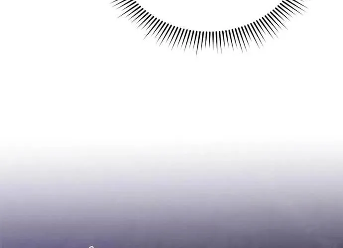 Thiên Tài Của Dòng Dõi Độc Nhất Vô Nhị Chap 124 - Next Chap 125