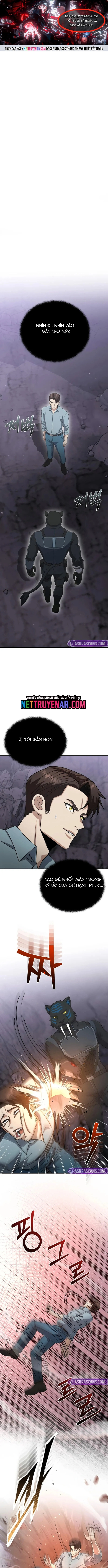 Thiên Tài Của Dòng Dõi Độc Nhất Vô Nhị Chap 125 - Next Chap 126