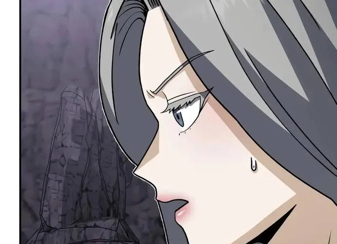 Thiên Tài Của Dòng Dõi Độc Nhất Vô Nhị Chap 125 - Next Chap 126