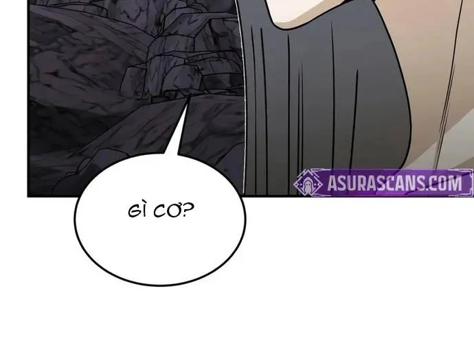 Thiên Tài Của Dòng Dõi Độc Nhất Vô Nhị Chap 125 - Next Chap 126