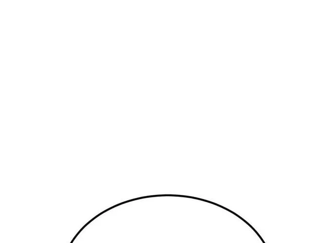 Thiên Tài Của Dòng Dõi Độc Nhất Vô Nhị Chap 125 - Next Chap 126