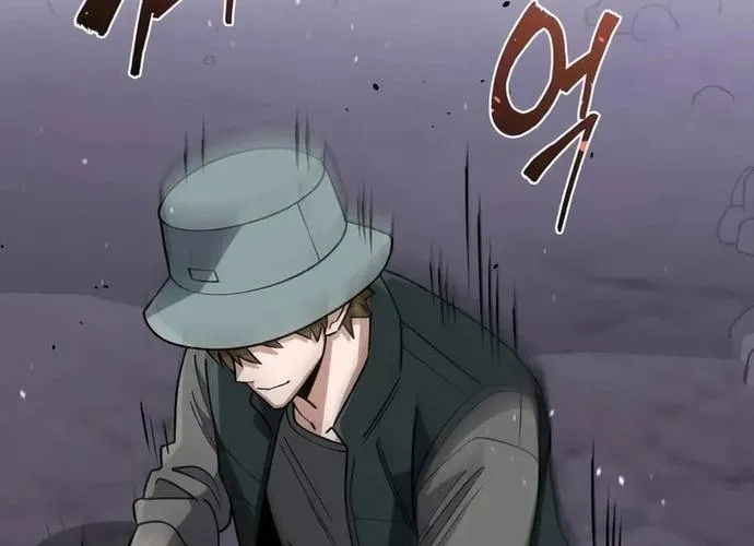 Thiên Tài Của Dòng Dõi Độc Nhất Vô Nhị Chap 125 - Next Chap 126