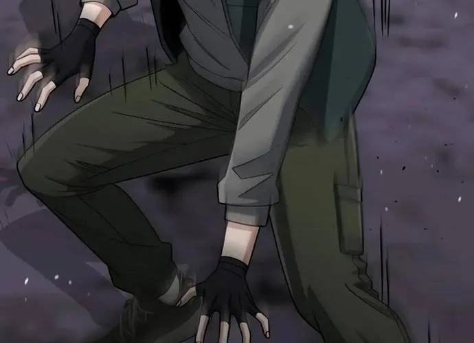 Thiên Tài Của Dòng Dõi Độc Nhất Vô Nhị Chap 125 - Next Chap 126