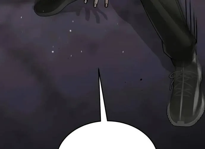 Thiên Tài Của Dòng Dõi Độc Nhất Vô Nhị Chap 125 - Next Chap 126