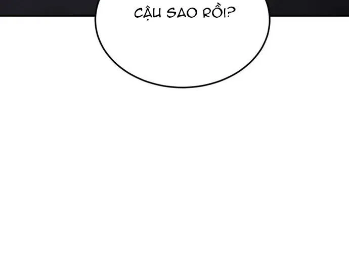 Thiên Tài Của Dòng Dõi Độc Nhất Vô Nhị Chap 125 - Next Chap 126