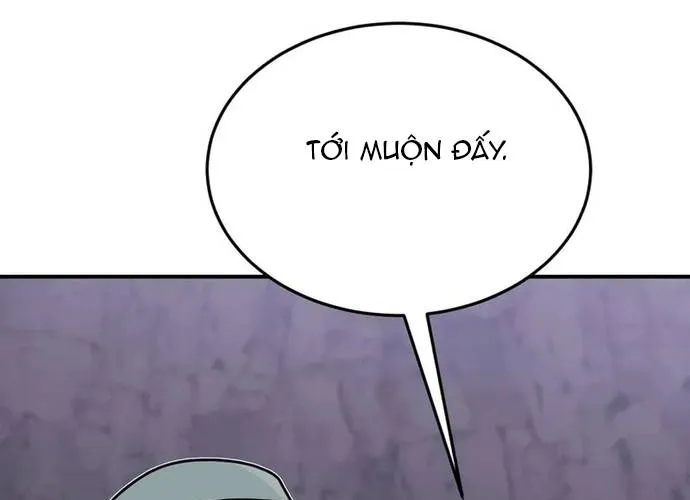 Thiên Tài Của Dòng Dõi Độc Nhất Vô Nhị Chap 125 - Next Chap 126