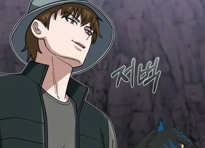 Thiên Tài Của Dòng Dõi Độc Nhất Vô Nhị Chap 125 - Next Chap 126