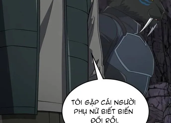 Thiên Tài Của Dòng Dõi Độc Nhất Vô Nhị Chap 125 - Next Chap 126