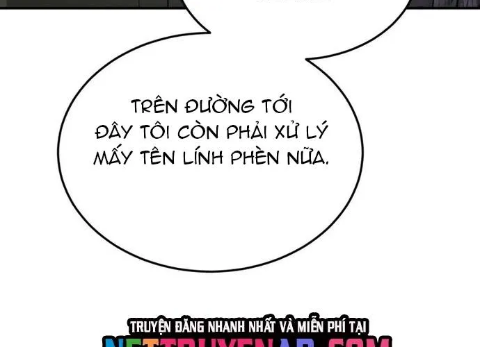Thiên Tài Của Dòng Dõi Độc Nhất Vô Nhị Chap 125 - Next Chap 126