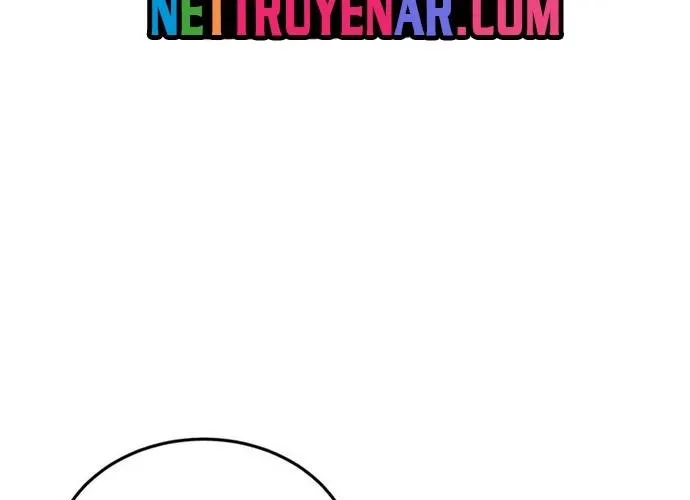 Thiên Tài Của Dòng Dõi Độc Nhất Vô Nhị Chap 125 - Next Chap 126