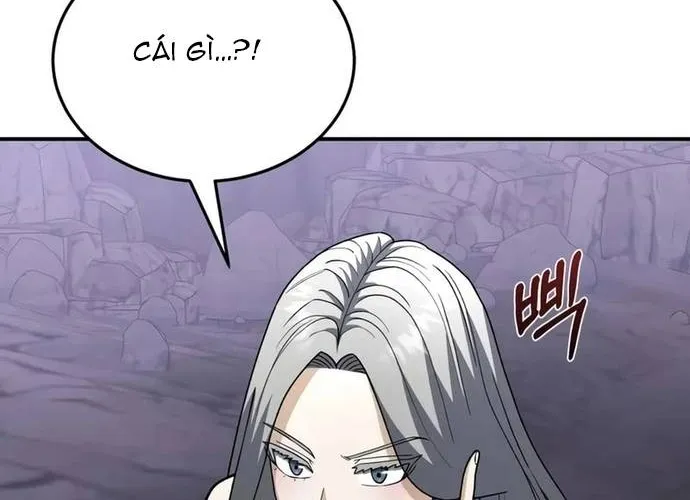 Thiên Tài Của Dòng Dõi Độc Nhất Vô Nhị Chap 125 - Next Chap 126