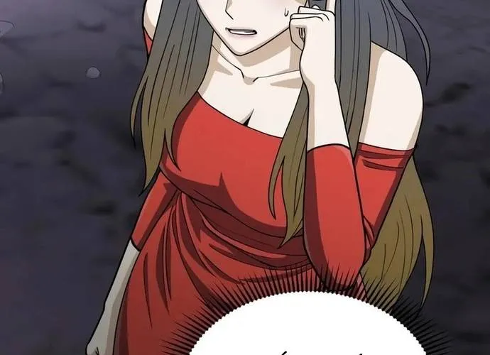 Thiên Tài Của Dòng Dõi Độc Nhất Vô Nhị Chap 125 - Next Chap 126