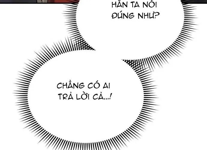 Thiên Tài Của Dòng Dõi Độc Nhất Vô Nhị Chap 125 - Next Chap 126
