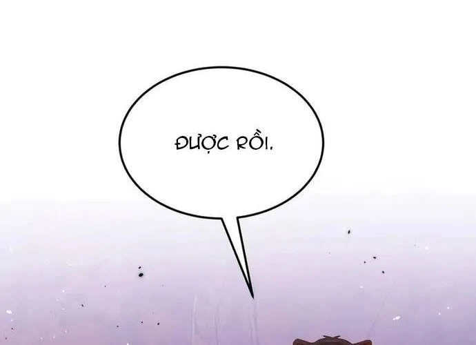 Thiên Tài Của Dòng Dõi Độc Nhất Vô Nhị Chap 125 - Next Chap 126