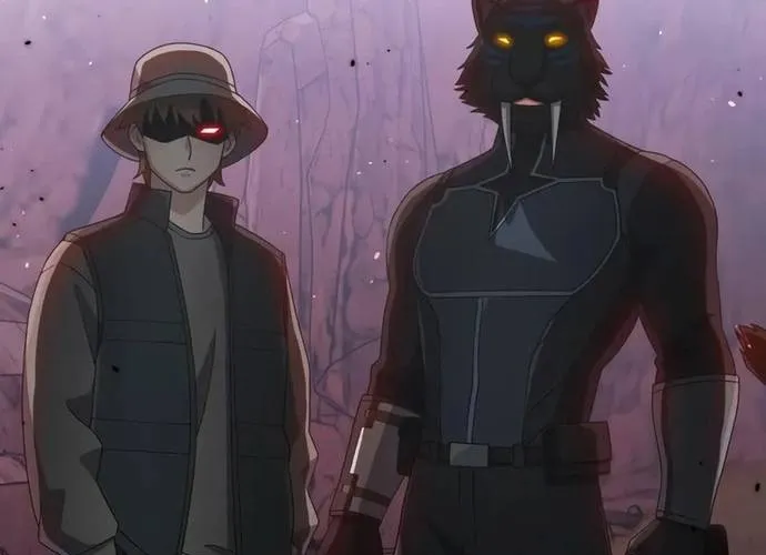 Thiên Tài Của Dòng Dõi Độc Nhất Vô Nhị Chap 125 - Next Chap 126