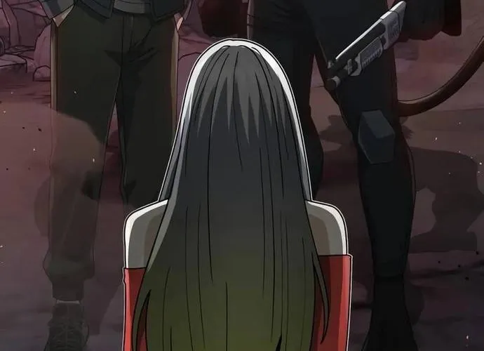 Thiên Tài Của Dòng Dõi Độc Nhất Vô Nhị Chap 125 - Next Chap 126