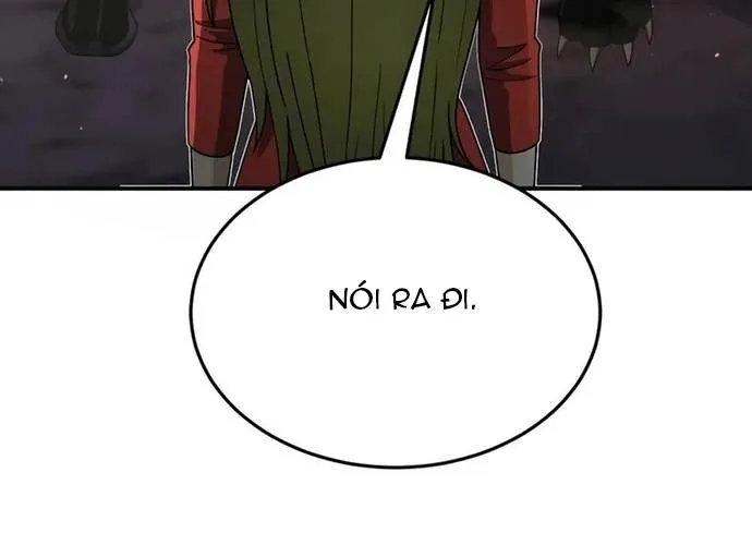 Thiên Tài Của Dòng Dõi Độc Nhất Vô Nhị Chap 125 - Next Chap 126