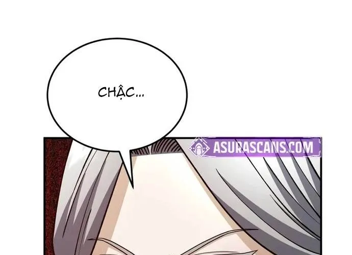 Thiên Tài Của Dòng Dõi Độc Nhất Vô Nhị Chap 125 - Next Chap 126