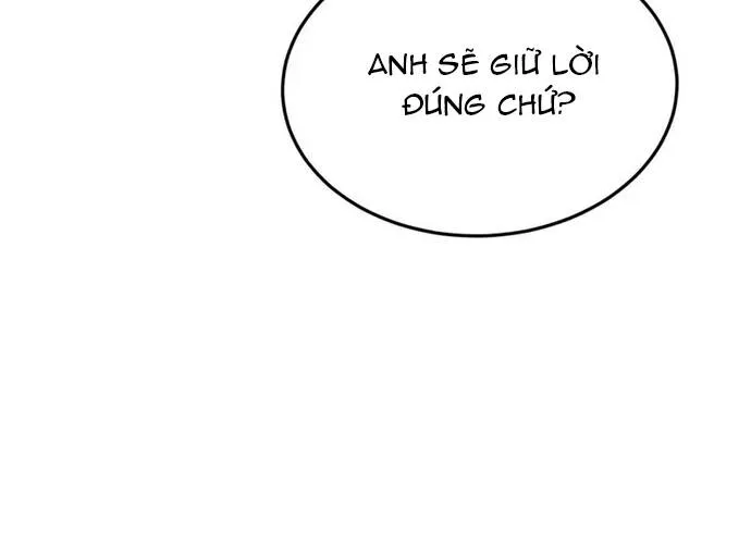 Thiên Tài Của Dòng Dõi Độc Nhất Vô Nhị Chap 125 - Next Chap 126