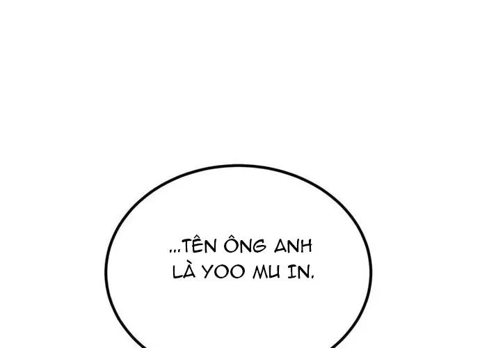 Thiên Tài Của Dòng Dõi Độc Nhất Vô Nhị Chap 125 - Next Chap 126