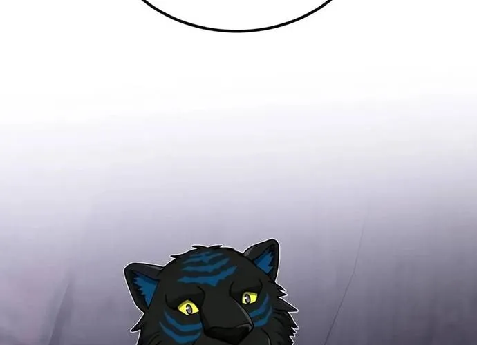 Thiên Tài Của Dòng Dõi Độc Nhất Vô Nhị Chap 125 - Next Chap 126