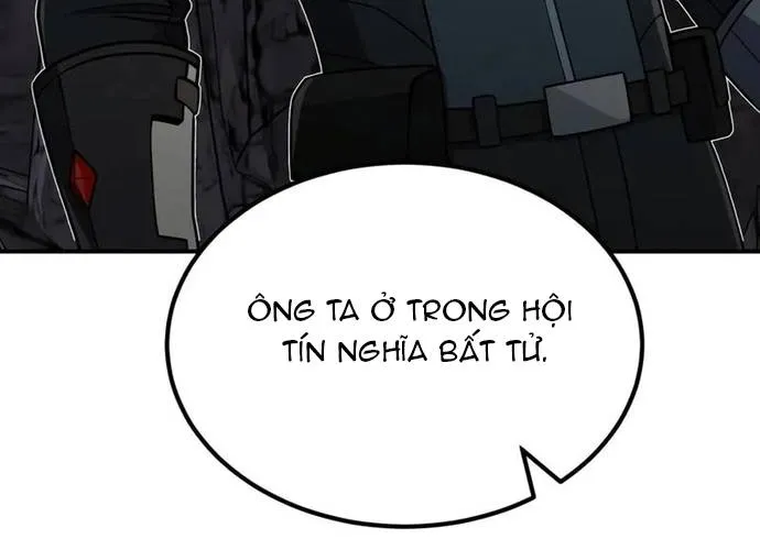 Thiên Tài Của Dòng Dõi Độc Nhất Vô Nhị Chap 125 - Next Chap 126