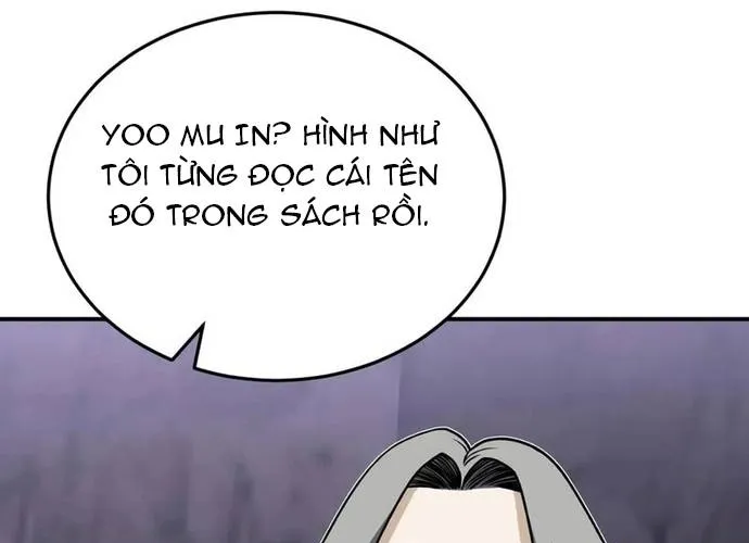 Thiên Tài Của Dòng Dõi Độc Nhất Vô Nhị Chap 125 - Next Chap 126
