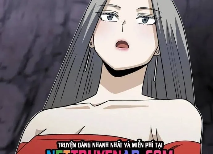 Thiên Tài Của Dòng Dõi Độc Nhất Vô Nhị Chap 125 - Next Chap 126
