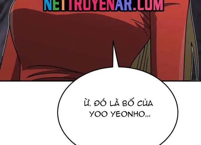 Thiên Tài Của Dòng Dõi Độc Nhất Vô Nhị Chap 125 - Next Chap 126