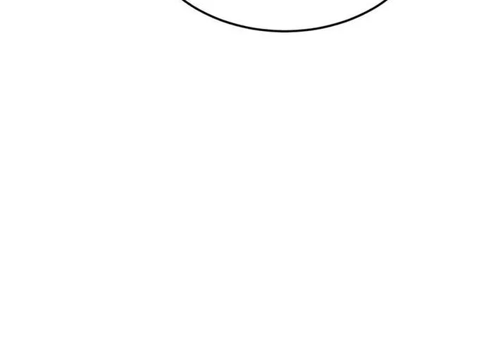 Thiên Tài Của Dòng Dõi Độc Nhất Vô Nhị Chap 125 - Next Chap 126