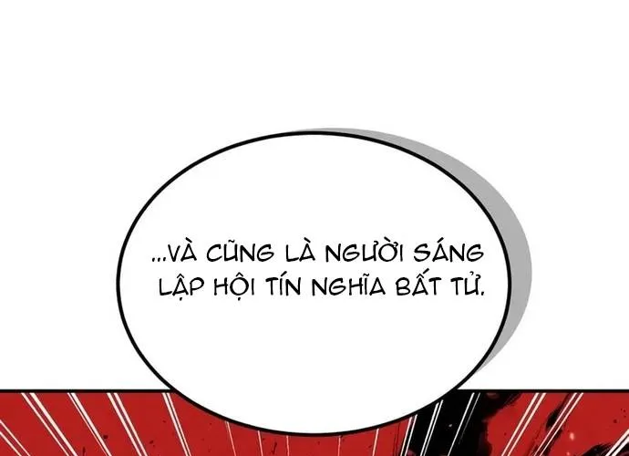 Thiên Tài Của Dòng Dõi Độc Nhất Vô Nhị Chap 125 - Next Chap 126