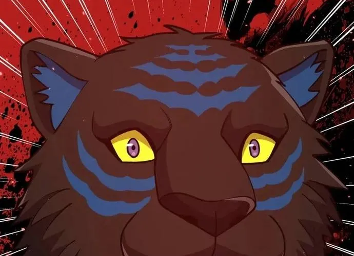 Thiên Tài Của Dòng Dõi Độc Nhất Vô Nhị Chap 125 - Next Chap 126