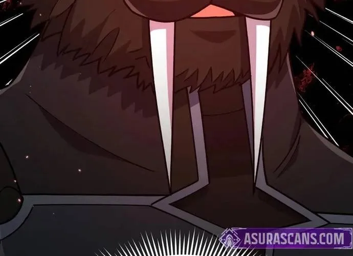 Thiên Tài Của Dòng Dõi Độc Nhất Vô Nhị Chap 125 - Next Chap 126