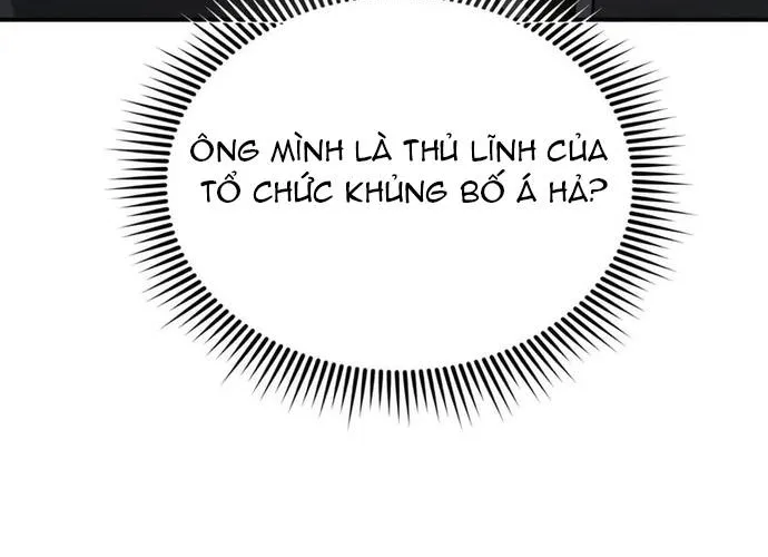 Thiên Tài Của Dòng Dõi Độc Nhất Vô Nhị Chap 125 - Next Chap 126