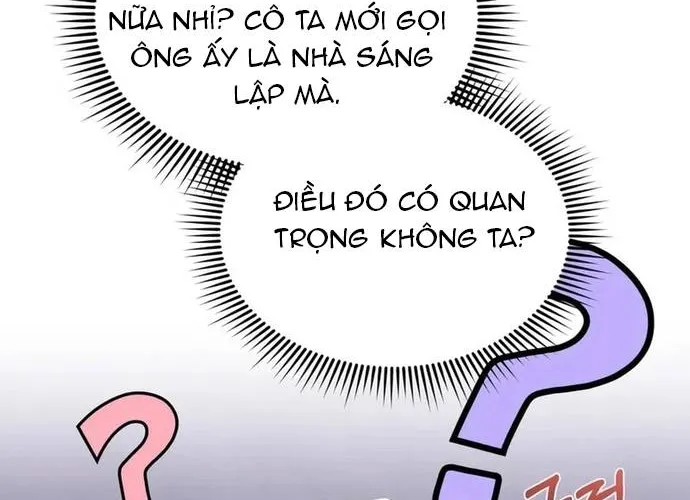 Thiên Tài Của Dòng Dõi Độc Nhất Vô Nhị Chap 125 - Next Chap 126