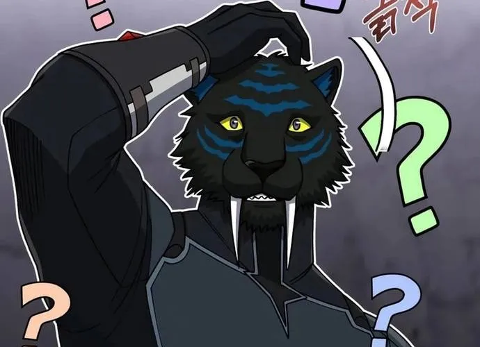 Thiên Tài Của Dòng Dõi Độc Nhất Vô Nhị Chap 125 - Next Chap 126