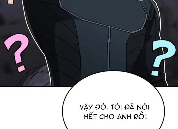 Thiên Tài Của Dòng Dõi Độc Nhất Vô Nhị Chap 125 - Next Chap 126