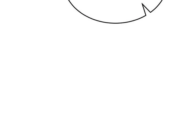 Thiên Tài Của Dòng Dõi Độc Nhất Vô Nhị Chap 125 - Next Chap 126