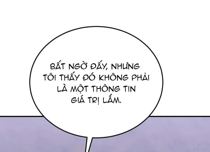 Thiên Tài Của Dòng Dõi Độc Nhất Vô Nhị Chap 125 - Next Chap 126
