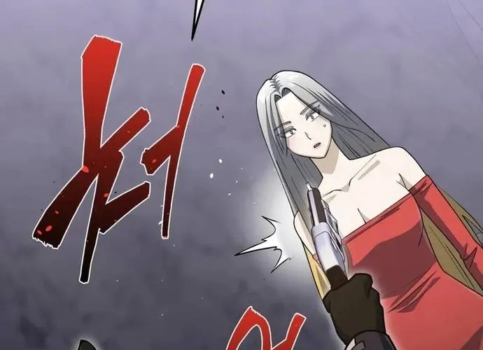 Thiên Tài Của Dòng Dõi Độc Nhất Vô Nhị Chap 125 - Next Chap 126