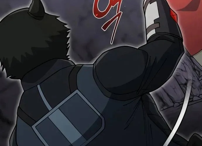 Thiên Tài Của Dòng Dõi Độc Nhất Vô Nhị Chap 125 - Next Chap 126