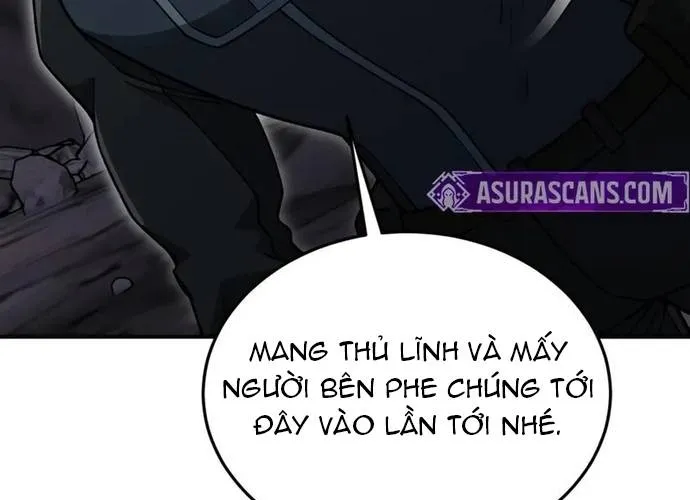 Thiên Tài Của Dòng Dõi Độc Nhất Vô Nhị Chap 125 - Next Chap 126