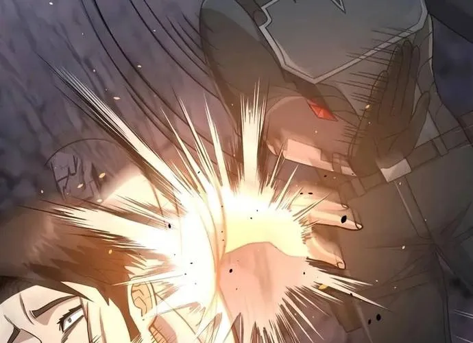 Thiên Tài Của Dòng Dõi Độc Nhất Vô Nhị Chap 125 - Next Chap 126