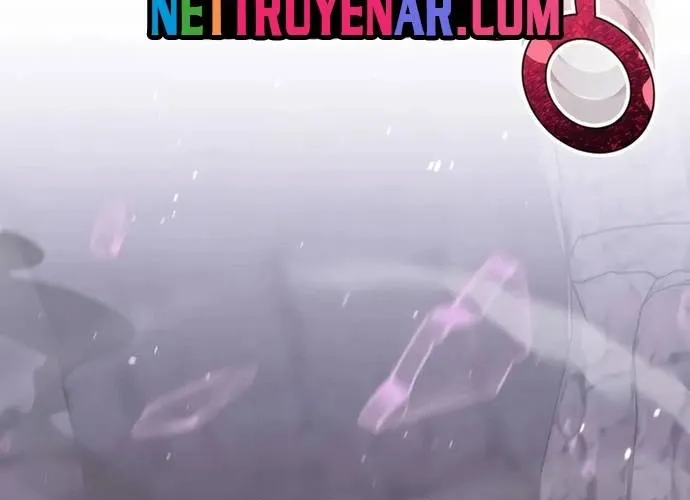 Thiên Tài Của Dòng Dõi Độc Nhất Vô Nhị Chap 125 - Next Chap 126