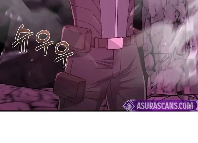 Thiên Tài Của Dòng Dõi Độc Nhất Vô Nhị Chap 125 - Next Chap 126