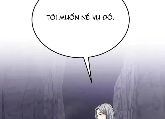 Thiên Tài Của Dòng Dõi Độc Nhất Vô Nhị Chap 125 - Next Chap 126