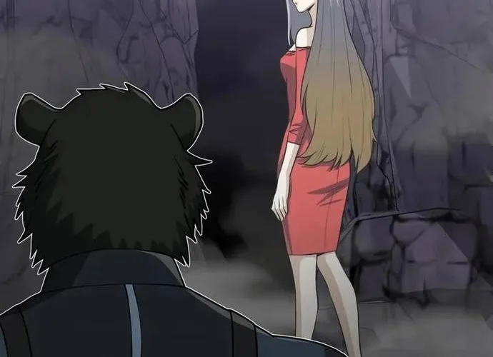 Thiên Tài Của Dòng Dõi Độc Nhất Vô Nhị Chap 125 - Next Chap 126